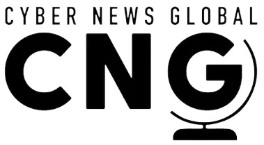 Official Knowledge Partner