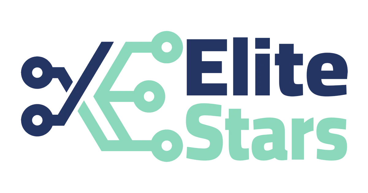 Supporting Partner